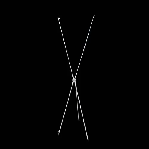 X%20Banner%20Stand%205fit%20by%202fit,%20X-%20Banner%20Stand%20-%20Fiber%20-%20Image%203