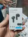 K8 Wireless Earbuds Hi-Fi Stereo Bass Bluetooth Headphones with Digital Display. 