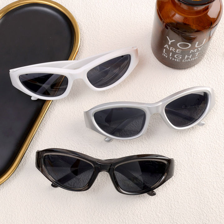 Retro%20Y2K%20Style%20Women%20Cat%20Eye%20Sunglasses%20Fashion%20Colorful%20Mirror%20Goggles%20Punk%20Sports%20Sun%20Glasses%20-%20Image%205