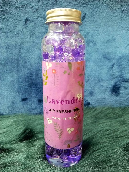 Bottle%20Room%20Air%20Freshener%20300%20ML%20/%20MADE%20IN%20CHINA%20-%20Image%202