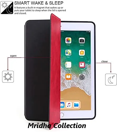 For%20Apple%20iPad%20Air%204%20(2020)%20HDD%20Shuang%20Jie%20Series%20Two-Sided%20Leather%20Flip%20Case%20Cover%20Luxury%20Premium%202in1%20Originality%20Two%20Sided%20Leather%20Flip%20Cover%20with%20Folding%20Stand%20Smart%20Case%20For%20A2324,%20A2072,%20A2325,%20A2316%20(10.9%20inches,4th%20generation)%20-%20Image%203
