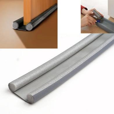 Door%20Bottom%20Sealing%20Strip%20-%20Gap%20Dust%20Stopper,%20Foam%20Draft%20Blocker,%20AC%20Air%20and%20Insect%20Protector%20-%20Image%207