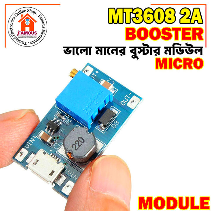 MT3608%20Micro%20USB%20Step%20Up%20Boost%20Converter%20-%20Power%20Supply%20Boost%20Module%20DC%20To%20DC%202V-24V%20to%205V-28V%202A%20-%20Efficient%20Voltage%20Boosting%20Solution%20-%20Image%205
