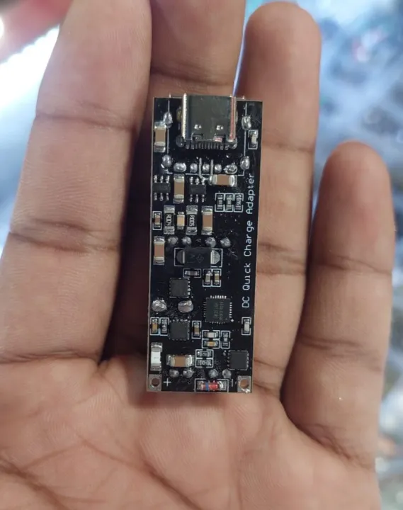 SW3518%20USB%20Fast%20Changing%20Module%20QC%204,%20PD%203.0,%20With%20Type-C%20Port%2060W%206-35V%20-%20Image%202