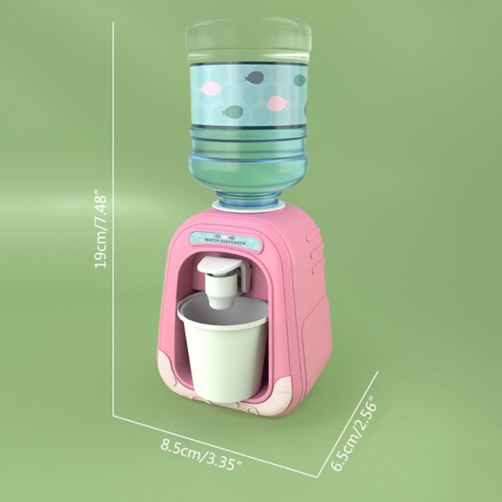 7inch%20Mini%20Realistic%20Water%20Dispenser%20Pretend%20Play%20Toy%20Kids%20Toddler%20Role%20Play%20Dollhouse%20Simulation%20Early%20Learning%20Toy%20-%20Image%206