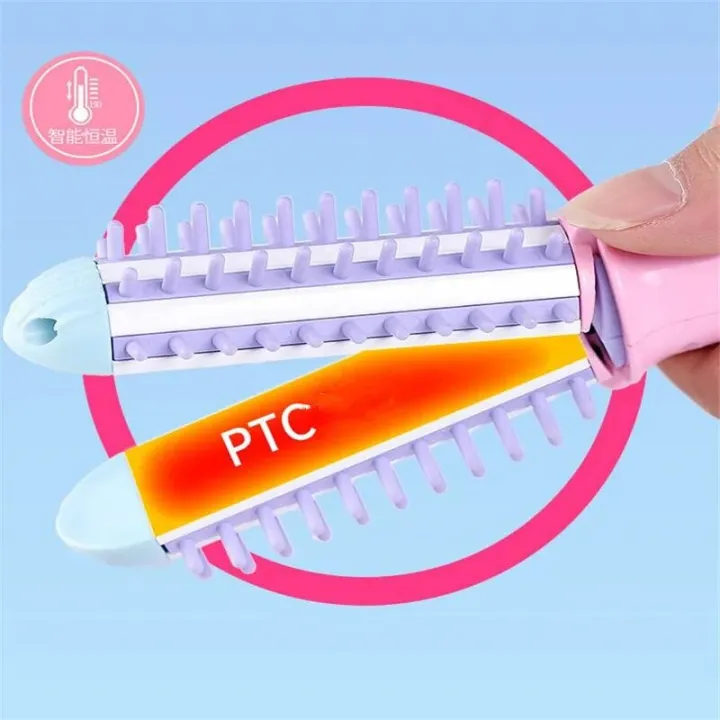 %EF%BC%88NEW%EF%BC%892%20IN%201%20Portable%20Mini%20Pink%20Electric%20Hair%20Straightener%20Brush%20Hair%20Curler%20Hair%20Dryer%20Brush%20Hot%20Air%20Comb%20Hair%20Tool%204#%20-%20Image%203