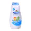 Kodomo Baby Powder Extra Mild 400gm. 