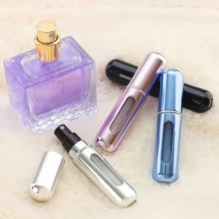 Portable%20Mini%20Refillable%20Perfume%20Bottle%20with%20Spray%20Scent%20Pump%20Containers%20for%20Travel%20And%20Outdoor.%20#refill%20-%20Image%202