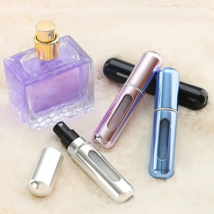 New%20Portable%20Mini%20Refillable%20Perfume%20Bottle%20(5ML)%20Empty%20Containers%20for%20Travel.%20Aluminium%20#Refillable%20Bottle%20-%20Image%207