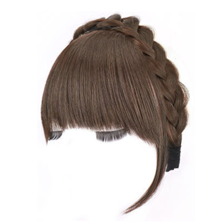 %E3%80%90Broad%20Sunlight%20shop%E3%80%91%EF%BC%88NEW%EF%BC%89Hair%20Headband%20Fringe%20Bangs%20Hairband%20Hair%20Extension%20Women%20Girls%20Clips%20In%20Hair%20Extension%20Hair%20Hairpiece%20-%20Image%207