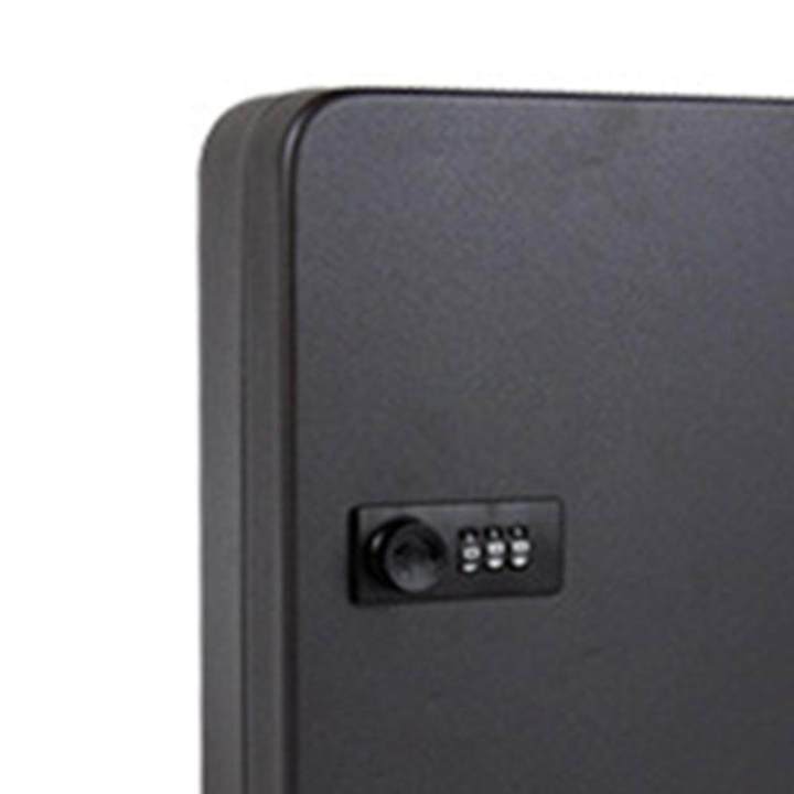 Password%20Key%20Box%20Put%2020pcs%20Keys%20Key%20Cabinet%20Storage%20Box%20for%20Intermediaries%20-%20Image%208