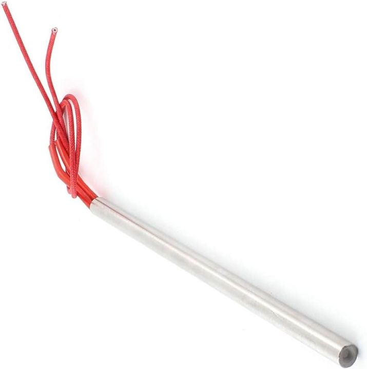 Heater%20Coil%20For%20Sealer%20Machine%20or%20Packaging%20Machine%20Heater%20Diameter%209.5mm,%20Length%20150mm%20-%20Image%203