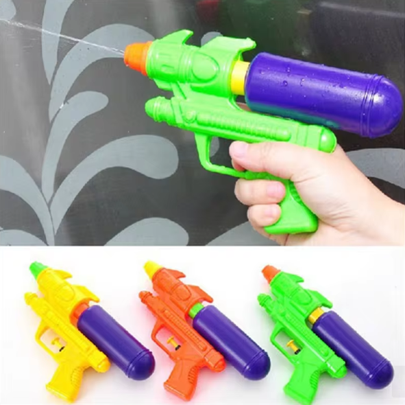 Baby%20Water%20Gun%20Toy%20For%20Kids%20/Water%20Gun%20Sprayer%201Pcs-Multicolor%20-%20Image%204