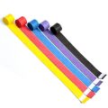Badminton Racket Hand Glue Handle Tape Professional Grade Non-Slip Sweat-Absorbing Band Good-looking Tennis Rackets Fishing Rod Wrapping Tape. 