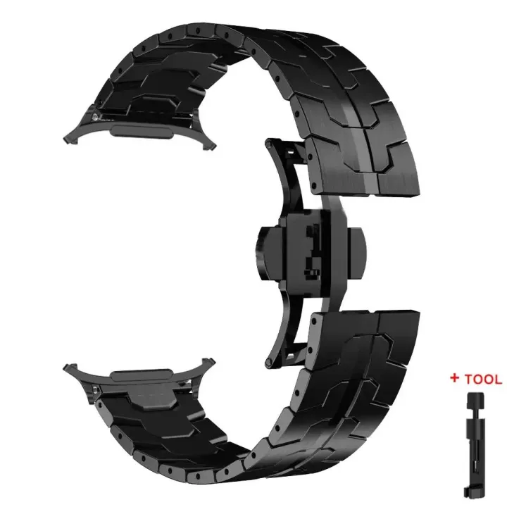 New%20Luxury%20Stainless%20Steel%20Band%20For%20Samsung%20Galaxy%20Watch%207%20Ultra%2047mm%20No%20Gaps%20Strap%20for%20galaxy%207%20ULTRA%2047MM%20Business%20Bracelet%20-%20Image%203