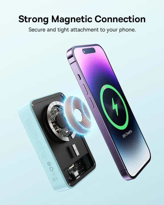 Baseus%2020w%20Magnetic%20Mini%20Wireless%20Power%20Bank%2020000mAh%20-%20Image%203