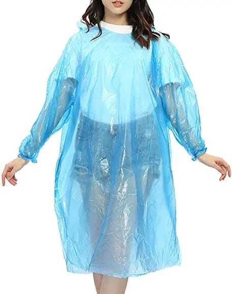 Rain%20Coat%20Rain%20Card%20Unisex%20Plastic%20The%20First%20Credit%20Card%20Sized%20Raincoat%20-%20%20Blue,%20Green,%20Red,%20Yellow%20Colour%20-%20Image%202