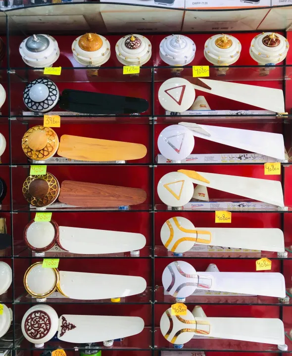 GFC%20SAPPHIRE%20MODEL%20(3%20Blade)%2056%20INCH%20PAKISTANI%20CELLING%20FAN%20-%20Image%206