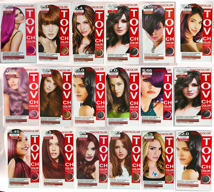 Tov%20Ch%20Hair%20Color%2080ml*2%20Choose%20Favourite%20One%20-%20Image%203