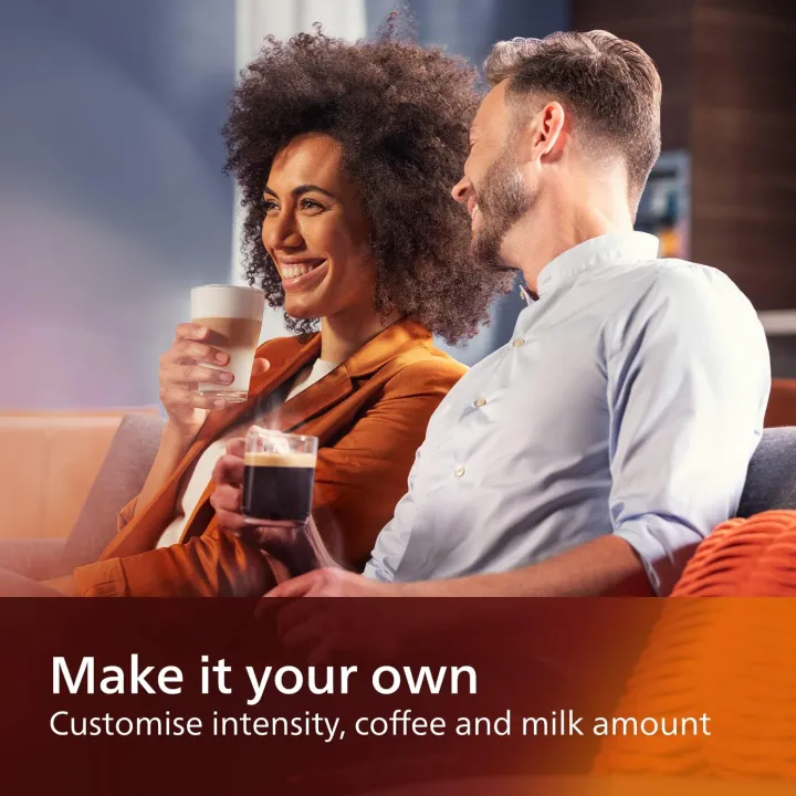 Philips%20EP4346/70%20Series%204300%20Fully%20Automatic%208-in-1%20Espresso%20Coffee%20Machine%20-%20Image%207