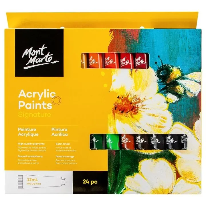 Mont%20Marte%20Acrylic%20Paint%20Set%2012%20ml%20%E2%80%93%2024%20Colours%20-%20Image%203