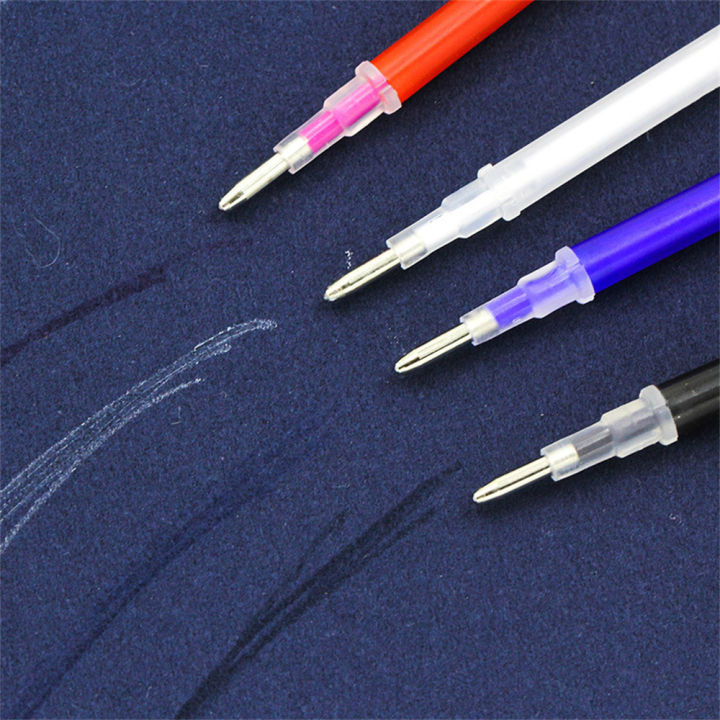 %E3%80%90Fashion%E3%80%9110Pcs/Set%20Heat%20Erasable%20Magic%20Marker%20Pen%20Fabric%20Fabric%20Pens%20Line%20Marking%20DIY%20Sewing%20Accessories%20-%20Image%208