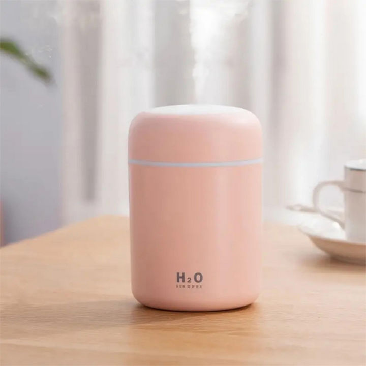 H2O%20Mini%20USB%20Air%20Humidifier%20%E2%80%93%20Colorful%20LED%20Cool%20Mist%20Aroma%20Diffuser%20for%20Home,%20Car%20&%20Office%20-%20Image%204