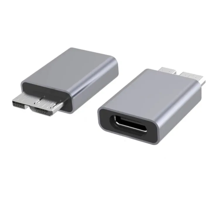 Durable%205V5A%20Micro%20B%20Male%20Charge%20Adapter%20Super%20Speed%20for%20hdD%20Type%20C%20Female%20Converter%20OTG%20Connector%20USB%20C%20to%20Micro%20B%20USB3.0%20Adapter%20-%20Image%208