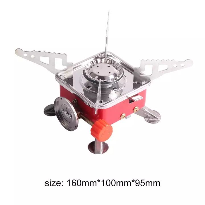 Foldable%20Camping%20Gas%20Stove%20Portable%20Folding%20stove%20+%20Free%20Gas%20Can%20-%20Image%2010