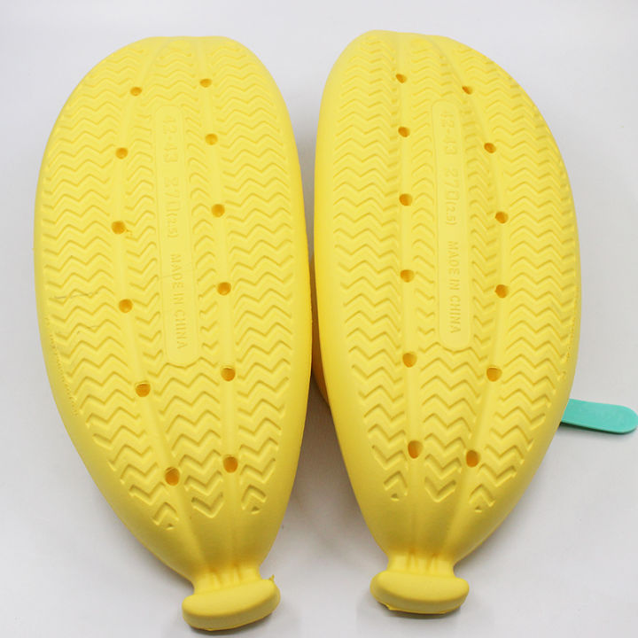 Banana%20design%20Flip%20Flops%20for%20Women%20Men%20Summer%20Novelty%20Slippers%20Thick%20Sole%20Platform%20Non-Slip%20Sandals%20Bathroom%20Couple%20Shoes%20-%20Image%206