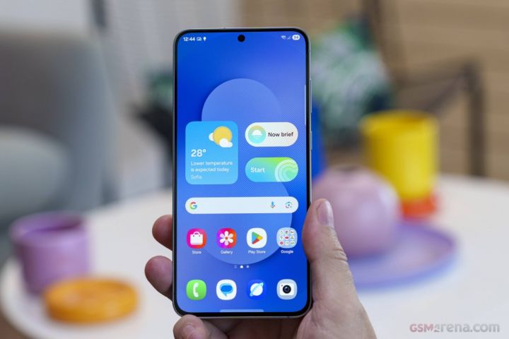 Samsung%20Galaxy%20S25%20FE%205g%20(8+128GB)%20Unofficial%20-%20Image%207