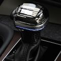 Gear Handle for Sienna 2022 Gear Modified Shift Knob Gear. 