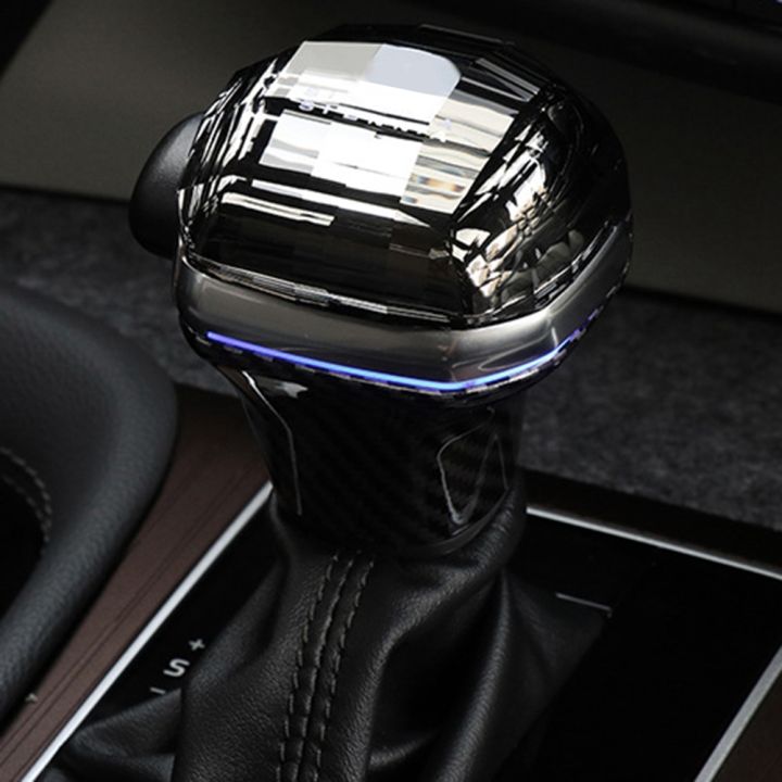 Gear%20Handle%20for%20Sienna%202022%20Gear%20Modified%20Shift%20Knob%20Gear%20-%20Image%202
