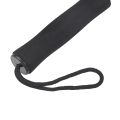 1PC Stainless Steel Hook Retractable Fish Gaff Telescopic Aluminum Sea Fishing Spear Hook Gripper Fish Hooker Fishing Gear. 