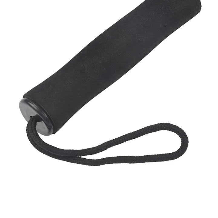 1PC%20Stainless%20Steel%20Hook%20Retractable%20Fish%20Gaff%20Telescopic%20Aluminum%20Sea%20Fishing%20Spear%20Hook%20Gripper%20Fish%20Hooker%20Fishing%20Gear%20-%20Image%205
