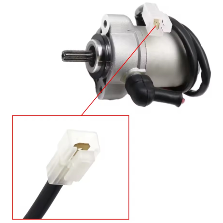 Motor for YZF R15 | Daraz.com.bd