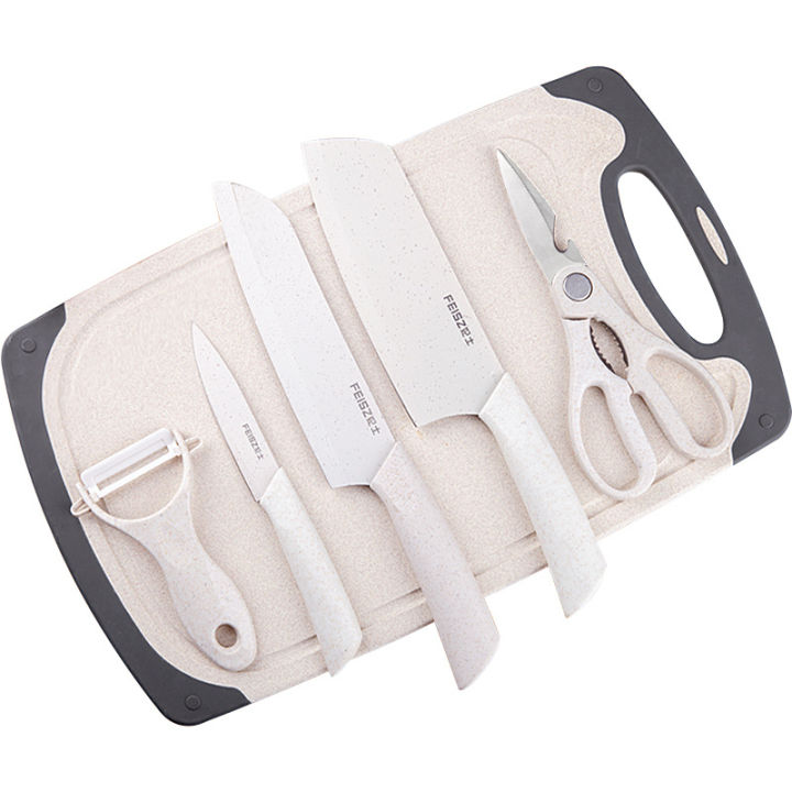 4A9O%20Board%20Set,%20Complete%20Set%20of%20Kitchenware,%20Household%20Kitchen%20Knife%20and%20Cutting%20Board,%202-in-1%20Baby%20Auxiliary%20Food%20Tool%20Water%20-%20Image%205