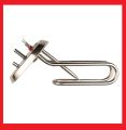 Heating Element for Ariston Water Heater - Compatible with 10-Litre and 30-Litre Models - 1500W- 230V. 