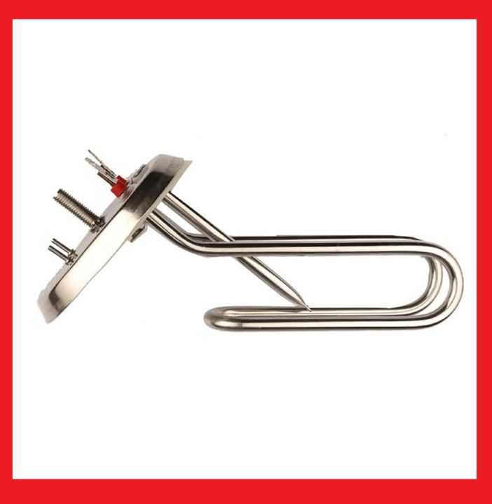 Heating%20Element%20for%20Ariston%20Water%20Heater%20-%20Compatible%20with%2010-Litre%20and%2030-Litre%20Models%20-%201500W-%20230V%20-%20Image%203