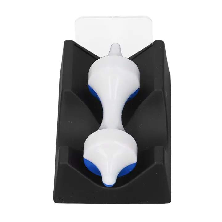 Magnetic%20Levitation%20Gyroscope,%20Educational%20Kids%20Floating%20Gyroscope%20Decorative%20Cool%20for%20Teaching%20-%20Image%202