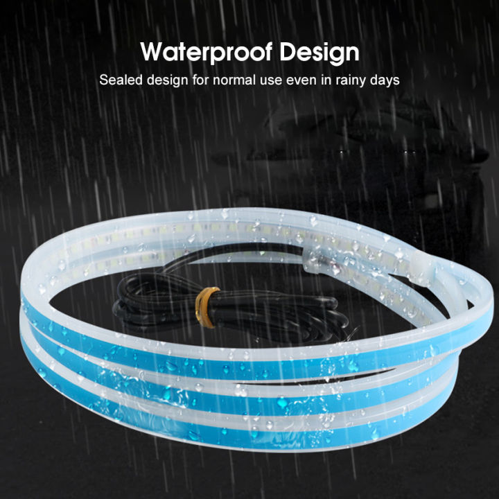 Geepact%20Car%20Hood%20Light%20Universal%20Car%20LED%20Strip%20Light%20Guide%20Lights%20Daytime%20Running%20Light%20Strip%20Car%20Waterproof%20Flexible%20Tube%20Decoration%20Lamp%20Atmosphere%20Light%20Car%20Exterior%20Decoration%20-%20Image%208