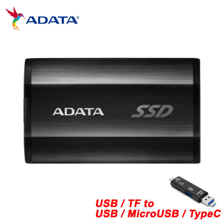 ADATA%20USB%203.2%20Type-C%20512GB%201TB%20High%20Speed%20Mobile%20Solid%20State%20Drive%20Series%20Hard%20Disk%20Pen%20HD%20Externo%20Portable%20Disco%20SSD%20-%20Image%207
