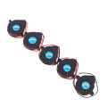 5015 Cooling Turbo Fan 5V 12V 24V For Cooler Blower Part 3D Printer Accessories.