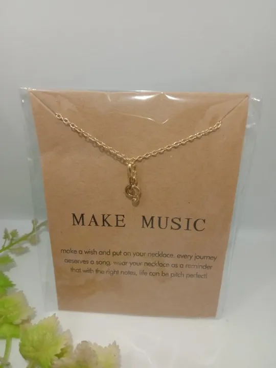 Ladies%20Family%20Pendent%20Amazing%20Crystal%20Locket%20-%20Image%205