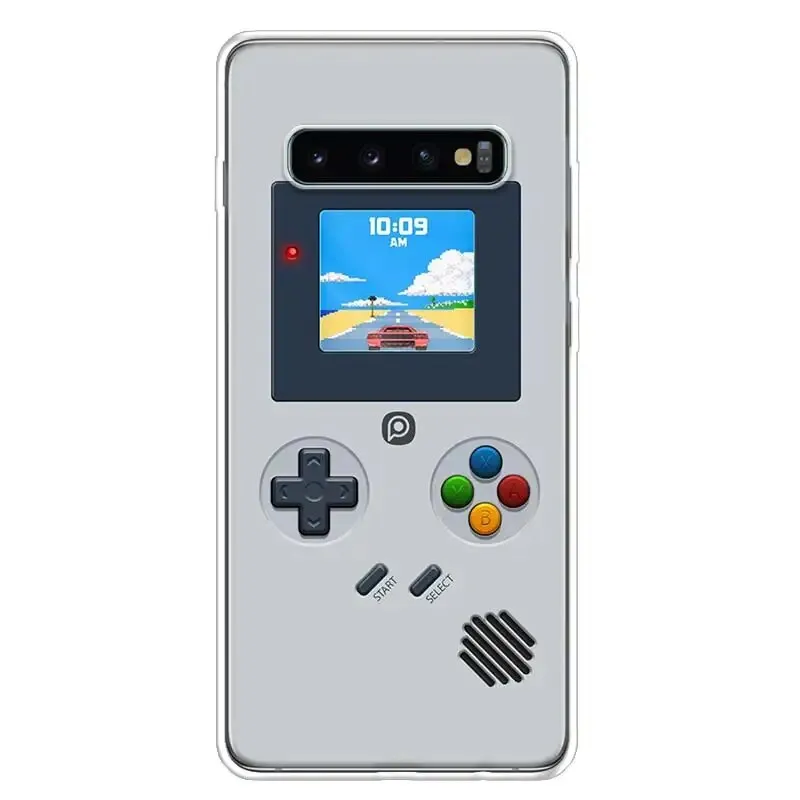 samsung galaxy s20 ultra samsung s20 gameboy case
