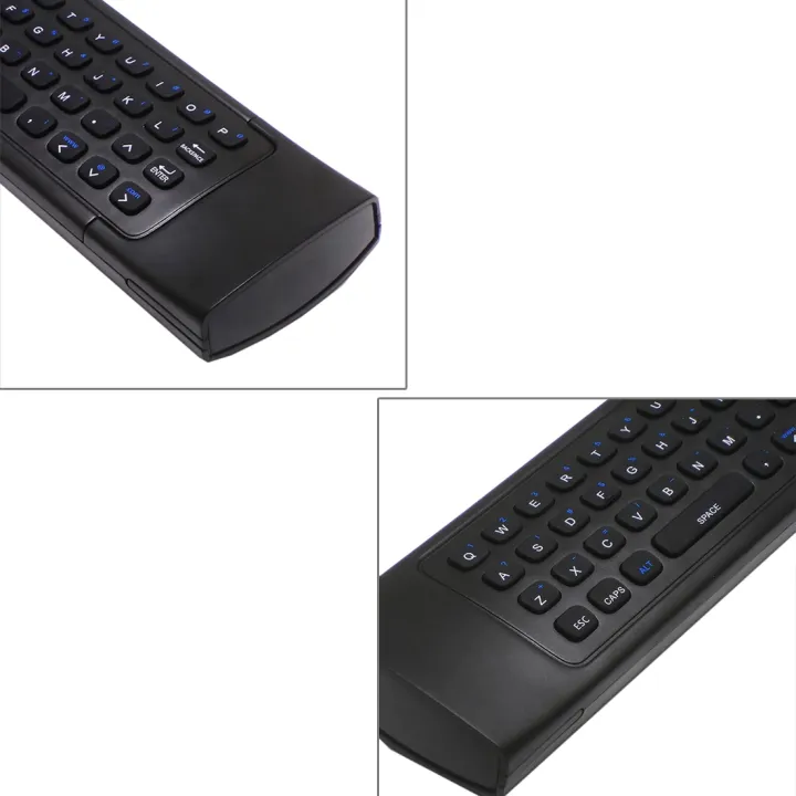 MX3-M%20Air%20Mouse%20Wireless%202.4G%20Remote%20Control%20Keyboard%20with%20Microphone%20for%20Android%20TV%20Box%20/%20Mini%20PC%20-%20Image%206