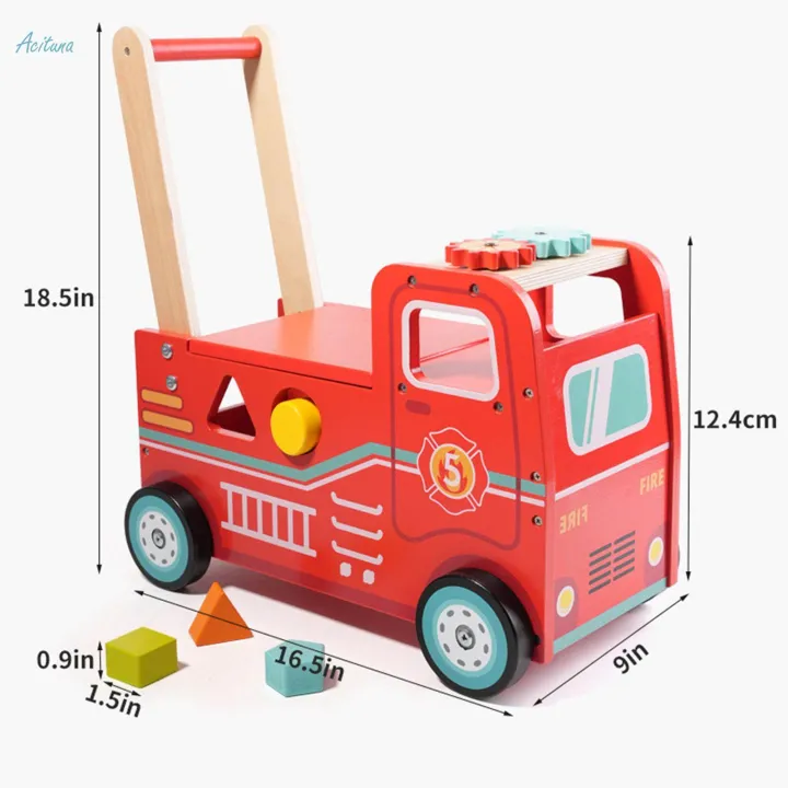 Baby%20Push%20Cart%20Learning%20Fire%20Truck%20Theme%20Stand%20Push%20Pull%20Toy%20-%20Image%209