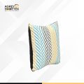 Exclusive Cushion Cover, Multicolor (16"x16") Only Cover, 1 Pcs. 