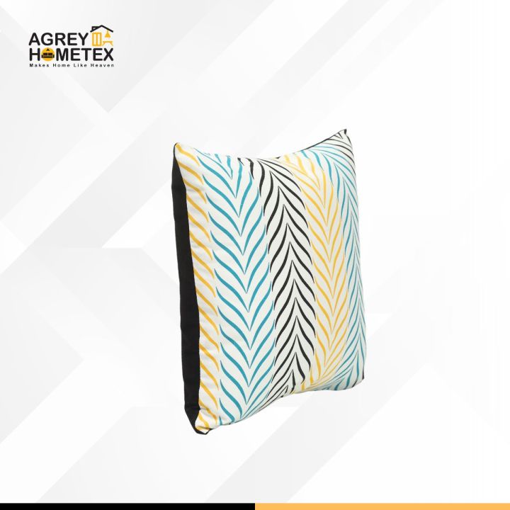 Exclusive%20Cushion%20Cover,%20Multicolor%20(16"x16")%20Only%20Cover,%201%20Pcs%20-%20Image%205