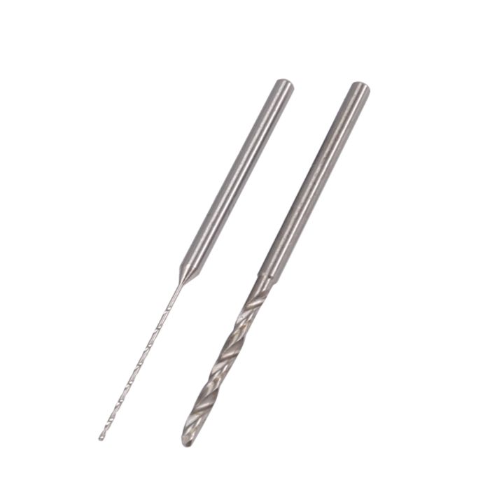 2.35MM%20Shank%20Carbide%20End%20Mill%20Engraving%20Bits%20Alloy%20Milling%20Cutter%20Cnc%20Rotary%20Burrs%20Tungsten%20Steel%20Spiral%20Machine%20Tool%20-%20Image%208